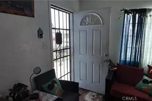 1001 W 133rd, Compton, CA 90222 - Photo 11
