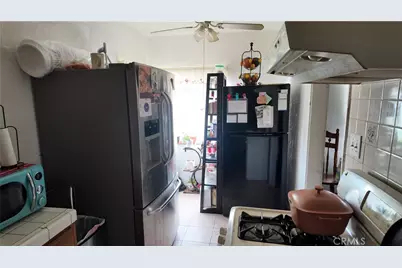 1001 W 133rd, Compton, CA 90222 - Photo 13