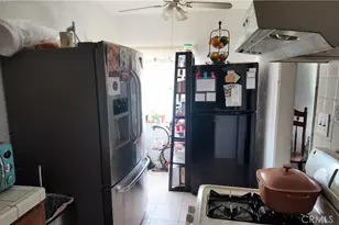 1001 W 133rd, Compton, CA 90222 - Photo 13
