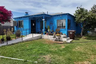1001 W 133rd, Compton, CA 90222 - Photo 3