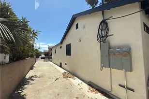 1645 E 50th, Los Angeles, CA 90011 - Photo 13