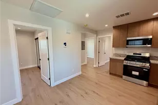 1645 E 50th, Los Angeles, CA 90011 - Photo 21