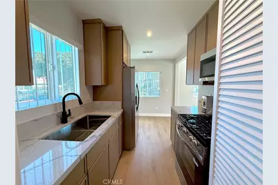 1645 E 50th, Los Angeles, CA 90011 - Photo 5