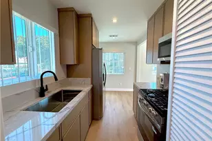 1645 E 50th, Los Angeles, CA 90011 - Photo 5