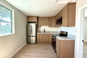 1645 E 50th, Los Angeles, CA 90011 - Photo 27