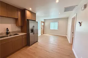1645 E 50th, Los Angeles, CA 90011 - Photo 7