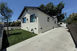 1645 E 50th, Los Angeles, CA 90011 - Photo 11
