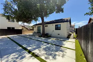 1645 E 50th, Los Angeles, CA 90011 - Photo 15