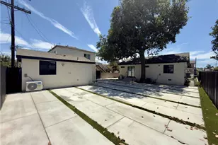 1645 E 50th, Los Angeles, CA 90011 - Photo 17