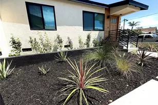 1645 E 50th, Los Angeles, CA 90011 - Photo 25