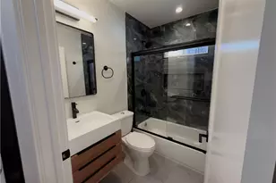 1645 E 50th, Los Angeles, CA 90011 - Photo 9