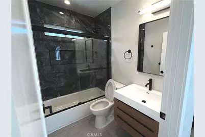 1645 E 50th, Los Angeles, CA 90011 - Photo 3