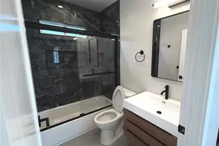 1645 E 50th, Los Angeles, CA 90011 - Photo 3