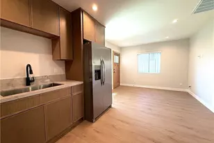 1645 E 50th, Los Angeles, CA 90011 - Photo 23