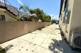 1645 E 50th, Los Angeles, CA 90011 - Photo 19