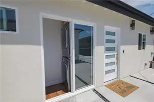 1031 W 227th St, Torrance, CA 90502 - Photo 25