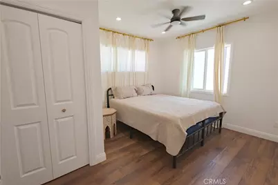 1031 W 227th Street, Torrance, CA 90502 - Photo 31