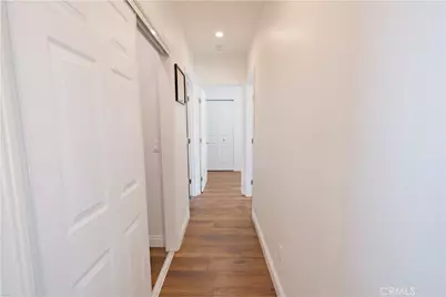1031 W 227th Street, Torrance, CA 90502 - Photo 17