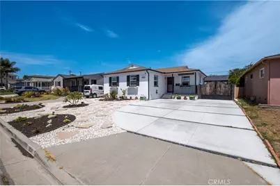1031 W 227th Street, Torrance, CA 90502 - Photo 3