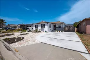 1031 W 227th St, Torrance, CA 90502 - Photo 3
