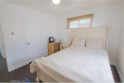 1031 W 227th Street, Torrance, CA 90502 - Photo 19