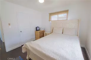 1031 W 227th St, Torrance, CA 90502 - Photo 19