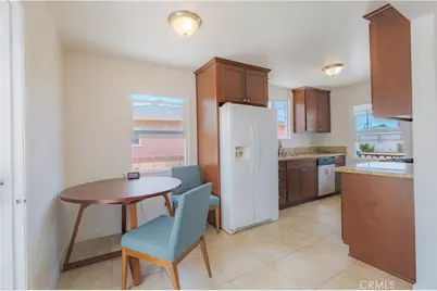 1031 W 227th Street, Torrance, CA 90502 - Photo 7