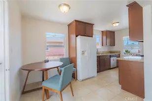 1031 W 227th St, Torrance, CA 90502 - Photo 7