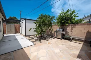 1031 W 227th St, Torrance, CA 90502 - Photo 41