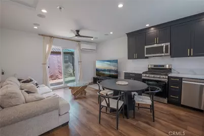 1031 W 227th Street, Torrance, CA 90502 - Photo 27
