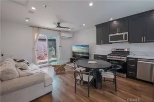 1031 W 227th St, Torrance, CA 90502 - Photo 27