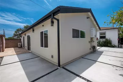 1031 W 227th Street, Torrance, CA 90502 - Photo 39