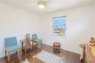 1031 W 227th St, Torrance, CA 90502 - Photo 15