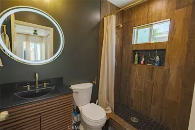 1031 W 227th Street, Torrance, CA 90502 - Photo 33