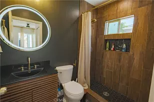 1031 W 227th St, Torrance, CA 90502 - Photo 33