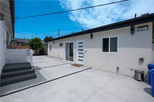 1031 W 227th St, Torrance, CA 90502 - Photo 23