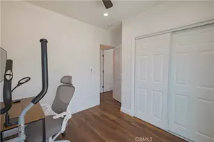 1031 W 227th St, Torrance, CA 90502 - Photo 37