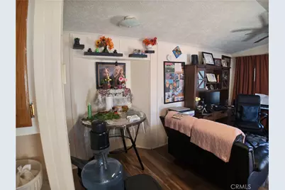 1850 W Orangethorpe #81E, Fullerton, CA 92833 - Photo 13
