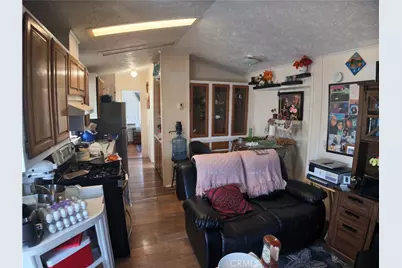 1850 W Orangethorpe #81E, Fullerton, CA 92833 - Photo 17