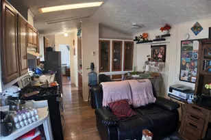 1850 W Orangethorpe, Fullerton, CA 92833 - Photo 17