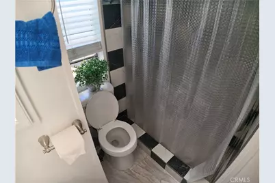 1850 W Orangethorpe #81E, Fullerton, CA 92833 - Photo 11