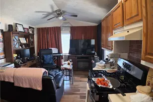 1850 W Orangethorpe, Fullerton, CA 92833 - Photo 15