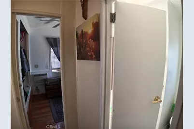 1850 W Orangethorpe #81E, Fullerton, CA 92833 - Photo 19