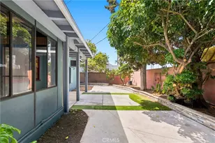 5265 Aldrich, South Gate, CA 90280 - Photo 27