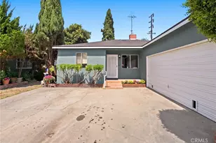 5265 Aldrich, South Gate, CA 90280 - Photo 3