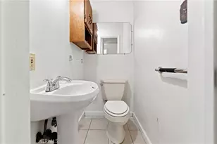 5265 Aldrich, South Gate, CA 90280 - Photo 21