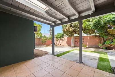 5265 Aldrich, South Gate, CA 90280 - Photo 25