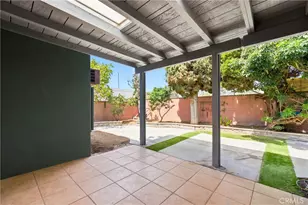 5265 Aldrich, South Gate, CA 90280 - Photo 25