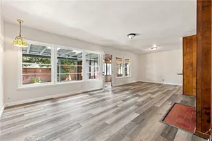 5265 Aldrich, South Gate, CA 90280 - Photo 5