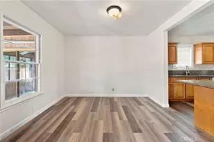 5265 Aldrich, South Gate, CA 90280 - Photo 9